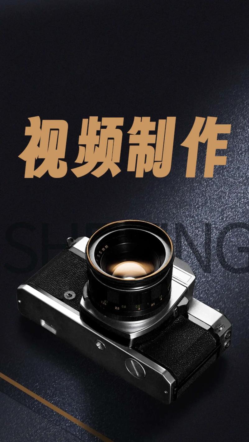 如何挑选一款专业且合适的杭州活动策划服务?